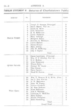 38385_OBJ-Thumbnail Image.jpg