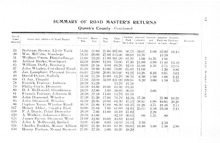 38388_OBJ-Thumbnail Image.jpg
