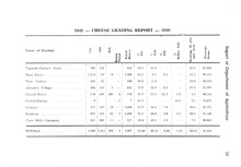 38390_OBJ-Thumbnail Image.jpg