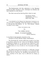 38391_OBJ-Thumbnail Image.jpg