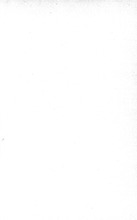 38392_OBJ-Thumbnail Image.jpg