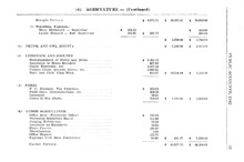 38398_OBJ-Thumbnail Image.jpg