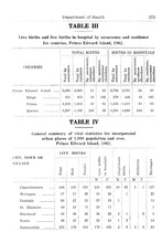 3839_OBJ-Thumbnail Image.jpg