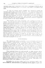 38401_OBJ-Thumbnail Image.jpg