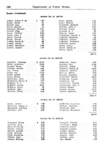 38402_OBJ-Thumbnail Image.jpg