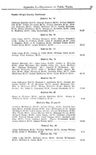 38403_OBJ-Thumbnail Image.jpg