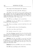 38404_OBJ-Thumbnail Image.jpg