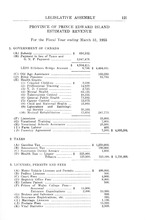 38405_OBJ-Thumbnail Image.jpg