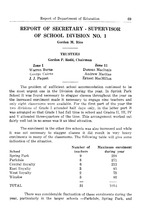 38408_OBJ-Thumbnail Image.jpg