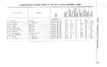 38409_OBJ-Thumbnail Image.jpg