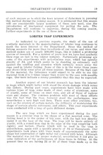 3840_OBJ-Thumbnail Image.jpg