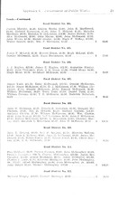 38411_OBJ-Thumbnail Image.jpg