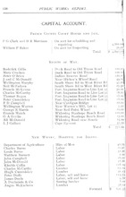 38415_OBJ-Thumbnail Image.jpg