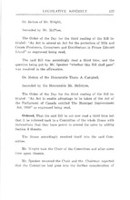 38416_OBJ-Thumbnail Image.jpg