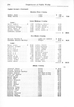 3841_OBJ-Thumbnail Image.jpg