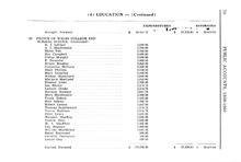 38420_OBJ-Thumbnail Image.jpg