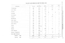 38421_OBJ-Thumbnail Image.jpg