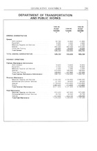 38424_OBJ-Thumbnail Image.jpg
