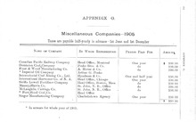 38425_OBJ-Thumbnail Image.jpg