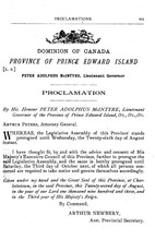 38426_OBJ-Thumbnail Image.jpg