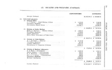 38427_OBJ-Thumbnail Image.jpg