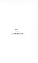 38429_OBJ-Thumbnail Image.jpg