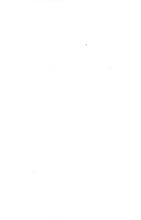 3842_OBJ-Thumbnail Image.jpg