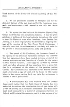 38430_OBJ-Thumbnail Image.jpg