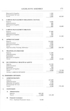 38431_OBJ-Thumbnail Image.jpg