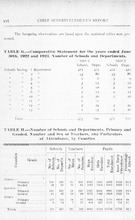 38437_OBJ-Thumbnail Image.jpg