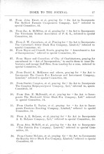 38439_OBJ-Thumbnail Image.jpg