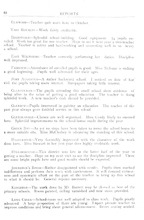 3843_OBJ-Thumbnail Image.jpg