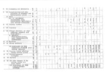 38440_OBJ-Thumbnail Image.jpg