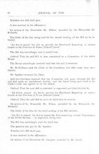 38441_OBJ-Thumbnail Image.jpg