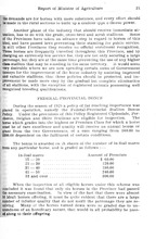 38442_OBJ-Thumbnail Image.jpg