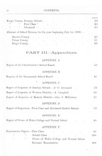 38443_OBJ-Thumbnail Image.jpg