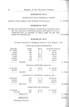 38444_OBJ-Thumbnail Image.jpg