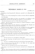 38446_OBJ-Thumbnail Image.jpg