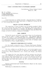 38448_OBJ-Thumbnail Image.jpg