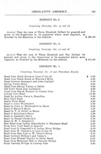 3844_OBJ-Thumbnail Image.jpg