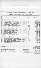 38450_OBJ-Thumbnail Image.jpg