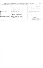 38451_OBJ-Thumbnail Image.jpg