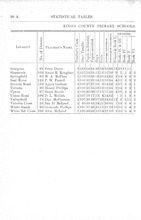 38452_OBJ-Thumbnail Image.jpg