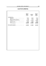 38453_OBJ-Thumbnail Image.jpg