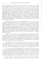 38454_OBJ-Thumbnail Image.jpg