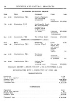 38455_OBJ-Thumbnail Image.jpg