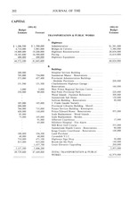 38456_OBJ-Thumbnail Image.jpg