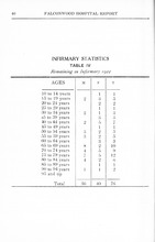 38457_OBJ-Thumbnail Image.jpg