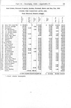 38458_OBJ-Thumbnail Image.jpg