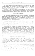 38459_OBJ-Thumbnail Image.jpg